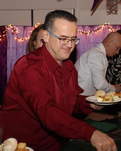1e Kerstbal (060)